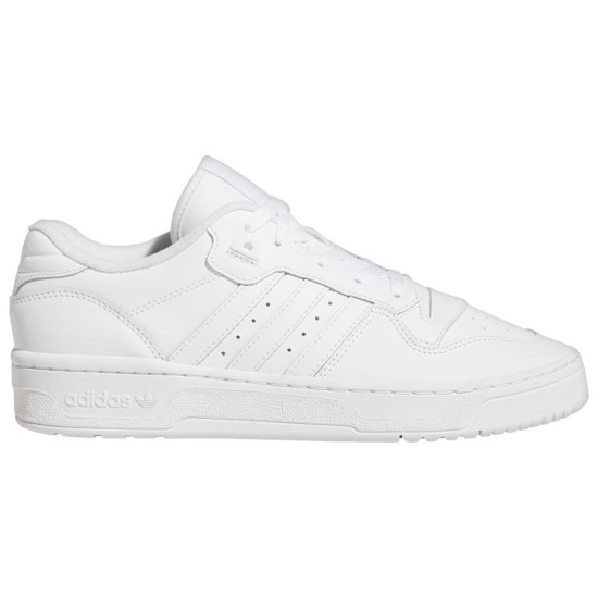 Adidas Rivalry Low
